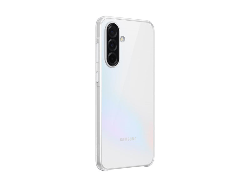 Samsung Galaxy A36 Clear Case