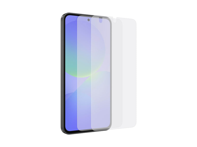 Samsung Galaxy A36 Screen Protector