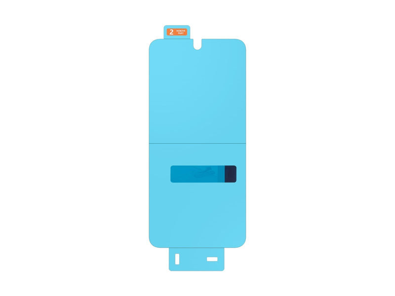 Samsung Galaxy A36 Screen Protector
