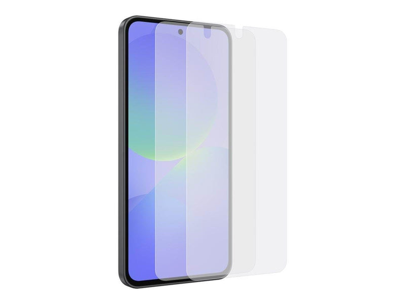 Samsung Galaxy A36 Screen Protector