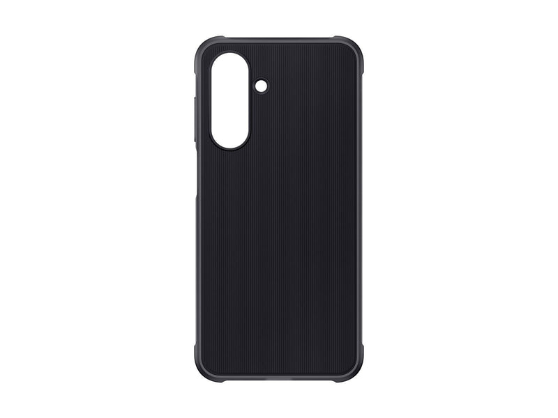 Samsung Galaxy A26 Rugged Case - Black