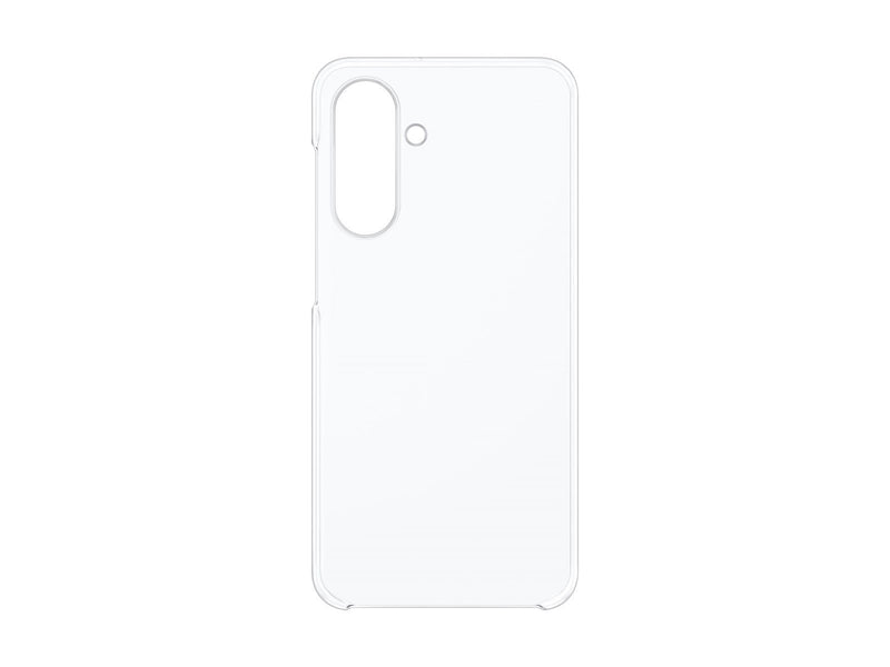 Samsung Galaxy A26 Clear Case