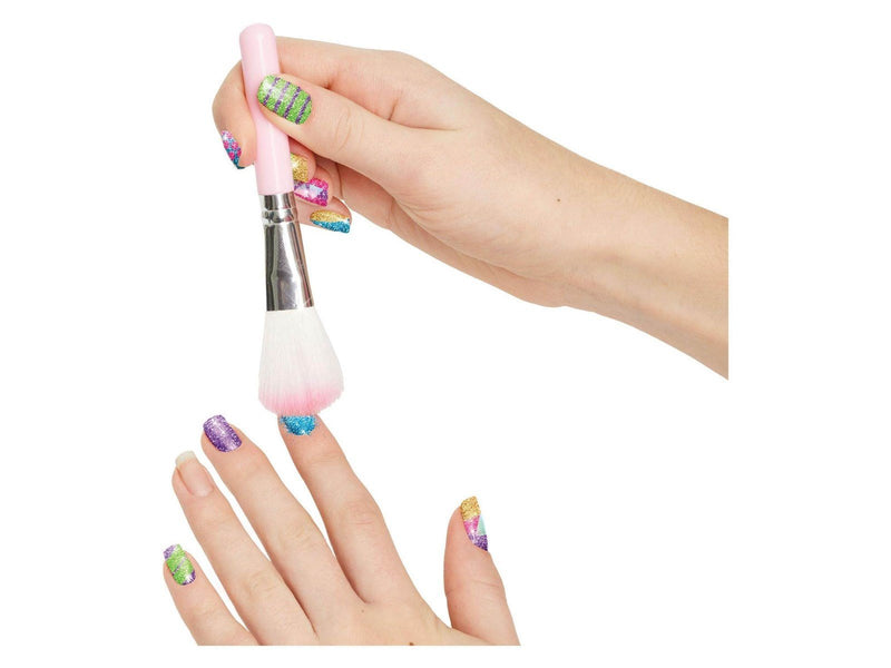 Spectron Make it Real - Partynails Glitterstudio