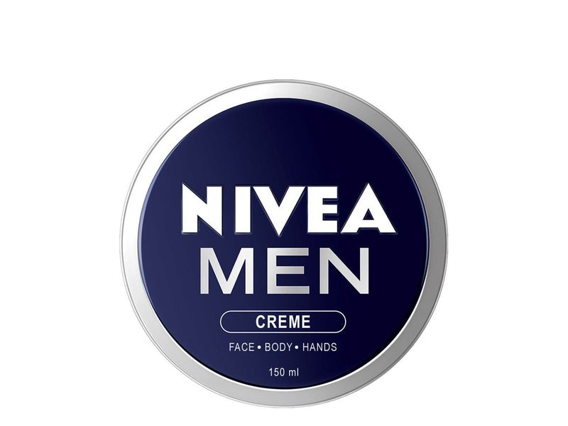 Nivea NIVEA MEN Creme 150ml