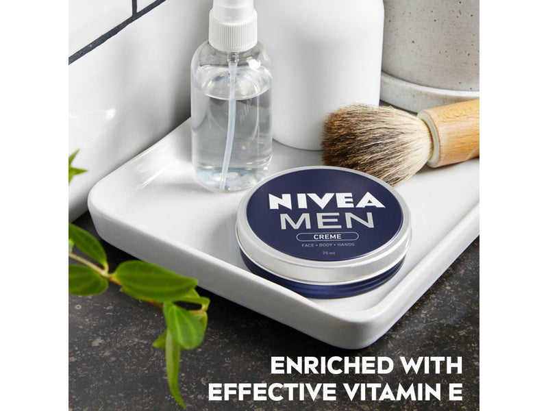 Nivea NIVEA MEN Creme 150ml