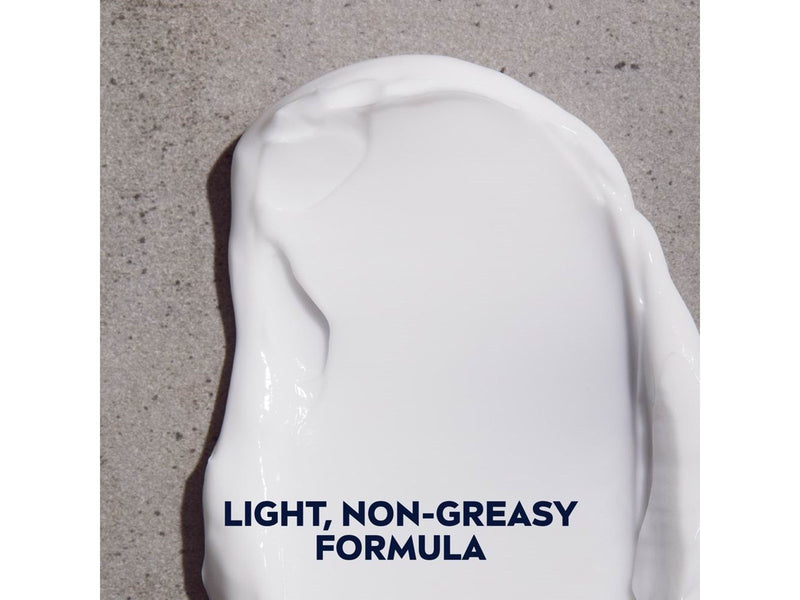 Nivea NIVEA MEN Creme 150ml