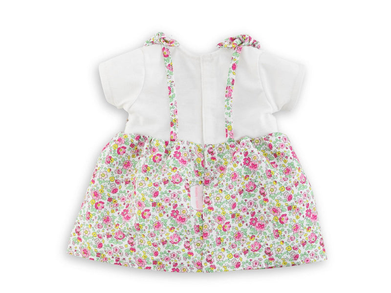 Corolle MGP 14"Dress - Blossom Garden