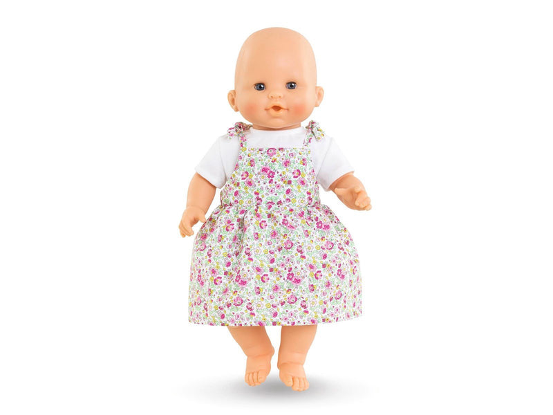 Corolle MGP 14"Dress - Blossom Garden