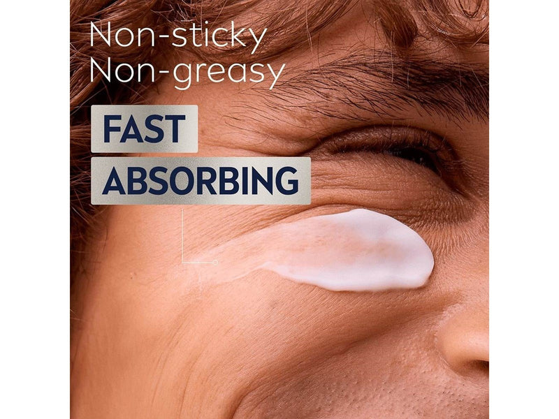 Nivea Sensitive Gesichtspflegecreme 75ml