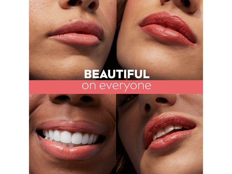Labello Caring Beauty, Coral Nude 4,8g