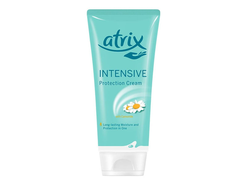 Atrix Tube creme 100ml