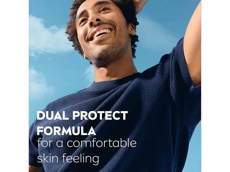 Nivea Dry Impact Deo Spray 150ml