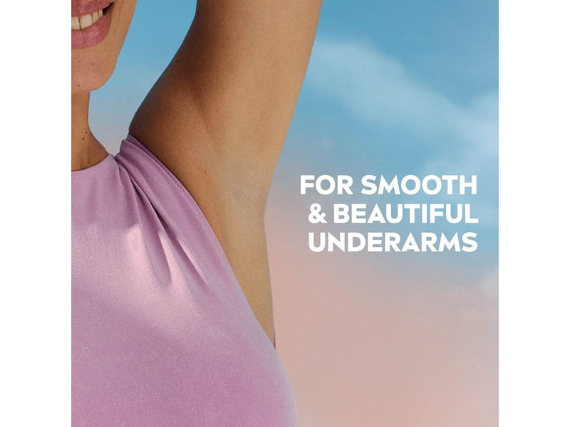 Nivea Pearl & Beauty Deo Spray 150ml