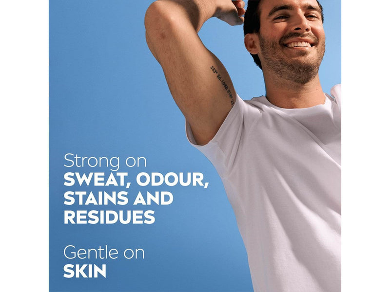 Nivea B&W Stick Male  50ml