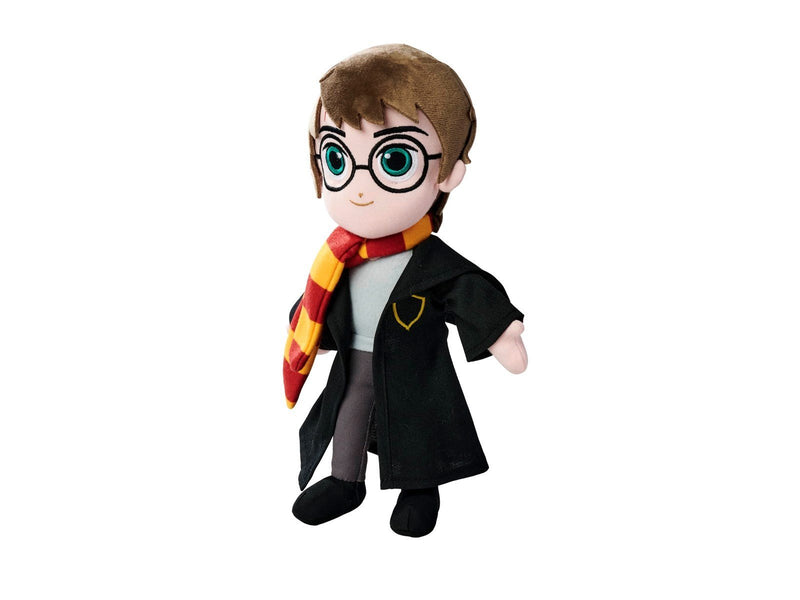 Warner Bros. Games Harry Potter Plush (25 cm)