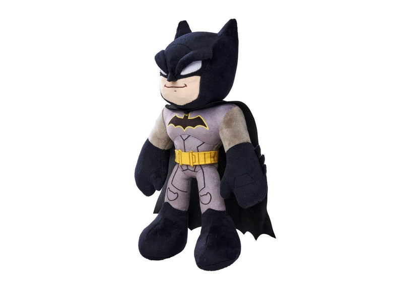 Warner Bros. Games Batman Plush (25 cm)