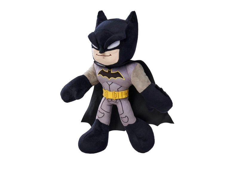 Warner Bros. Games Batman Plush (25 cm)