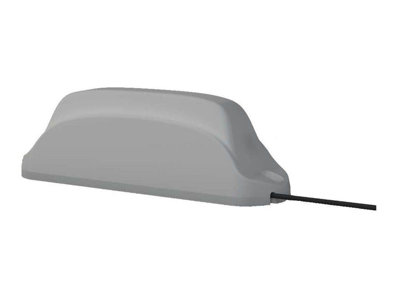 Panorama Antennas - aerial