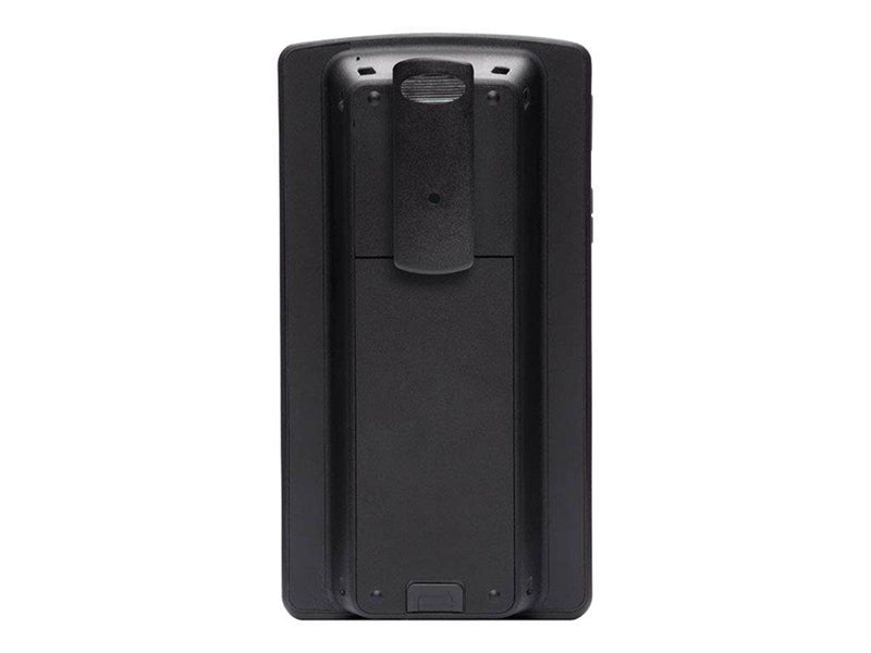 SpectraLink - belt clip for wireless VoIP phone