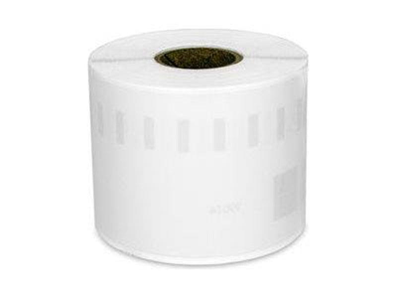 MediaRange - labels - 220 label(s) - 101 x 54 mm (alternative for: DYMO 99014 DYMO S0722430)