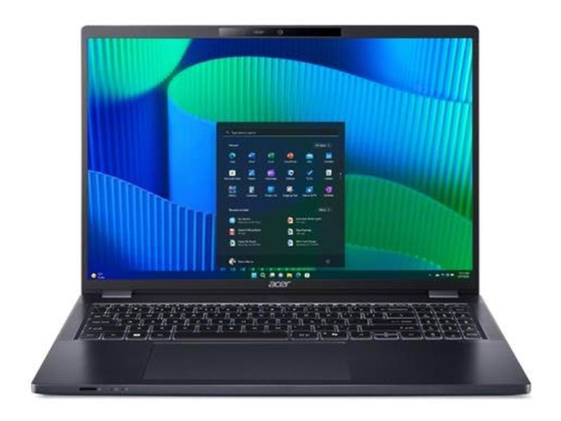 Acer TravelMate P4 16 TMP416-53-TCO