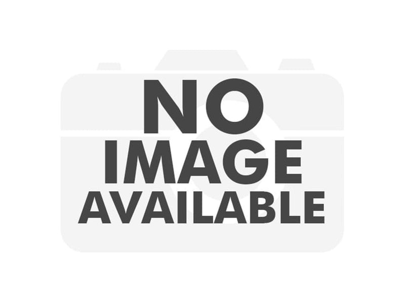 DIGITUS modular insert - keystone