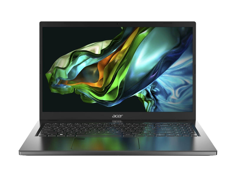 Acer Aspire 5 15 Pro Series A515-58GM