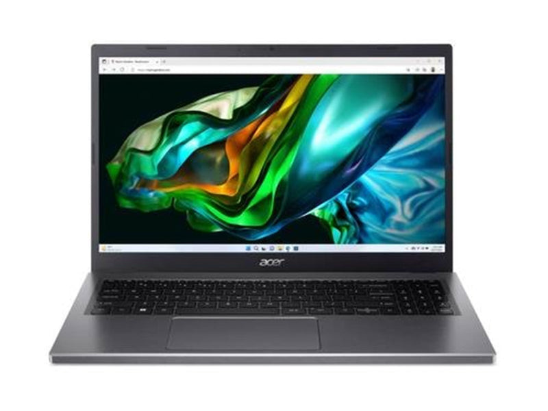 Acer Aspire 5 15 Pro Series A515-58GM