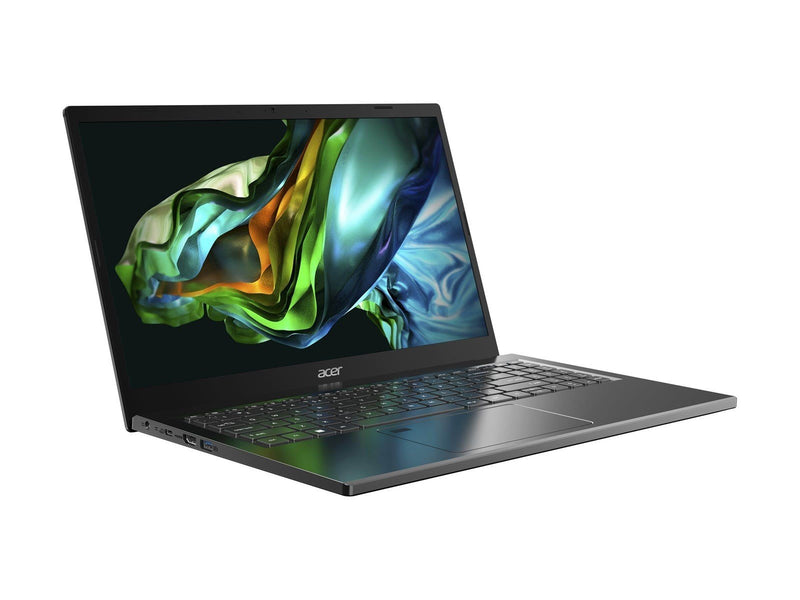 Acer Aspire 5 15 Pro Series A515-58GM