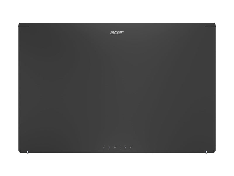 Acer Aspire 5 15 Pro Series A515-58GM