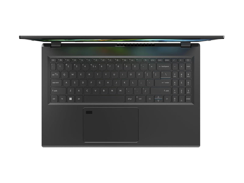 Acer Aspire 5 15 Pro Series A515-58GM