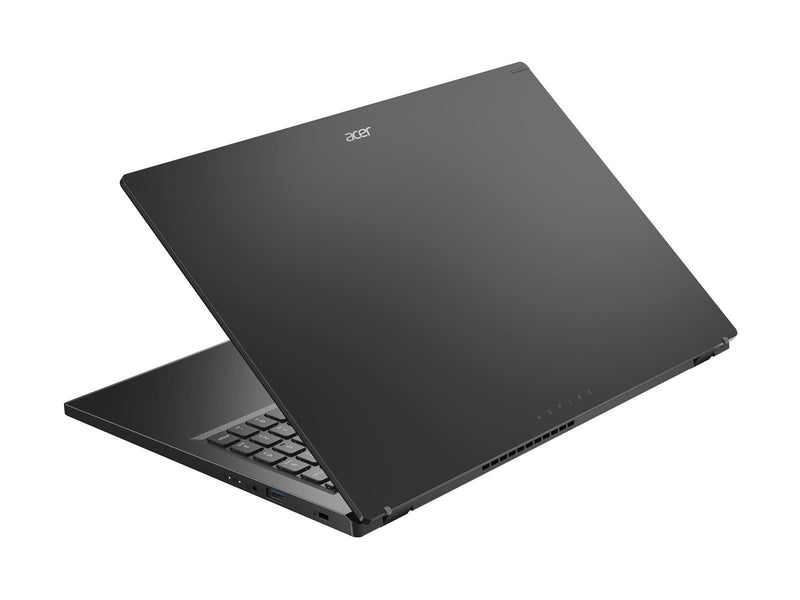 Acer Aspire 5 15 Pro Series A515-58GM
