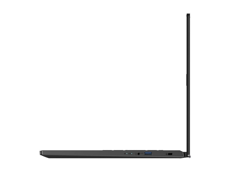 Acer Aspire 5 15 Pro Series A515-58GM