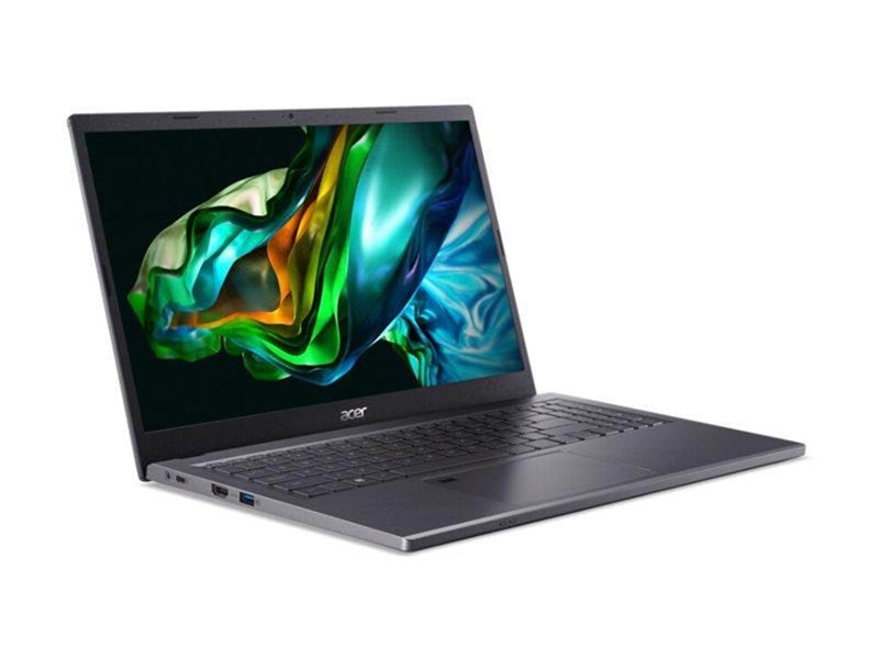 Acer Aspire 5 15 Pro Series A515-58GM