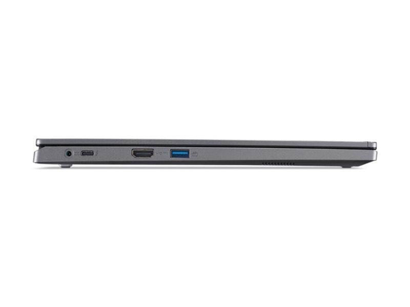 Acer Aspire 5 15 Pro Series A515-58GM
