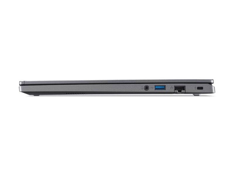 Acer Aspire 5 15 Pro Series A515-58GM