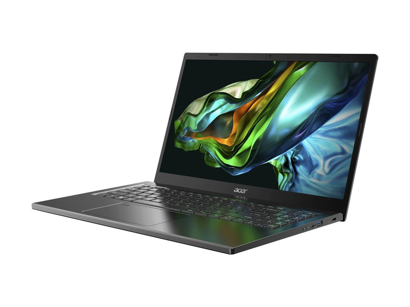 Acer Aspire 5 15 Pro Series A515-58GM