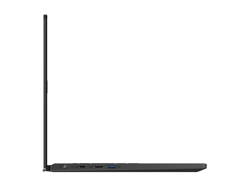 Acer Aspire 5 15 Pro Series A515-58GM