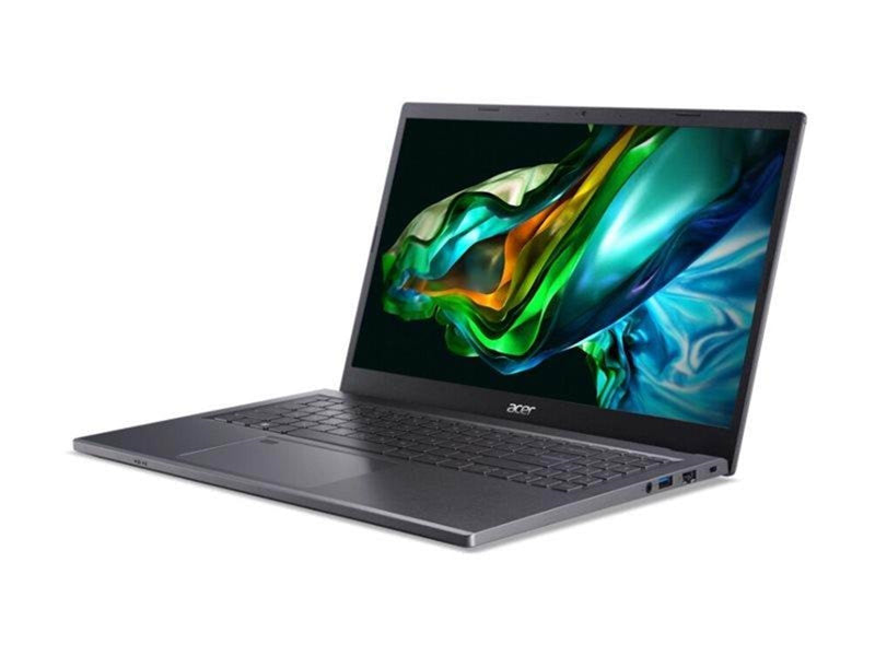 Acer Aspire 5 15 Pro Series A515-58GM