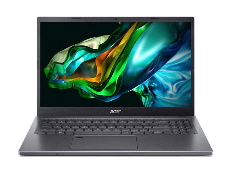 Acer Aspire 5 15 Pro Series A515-58GM