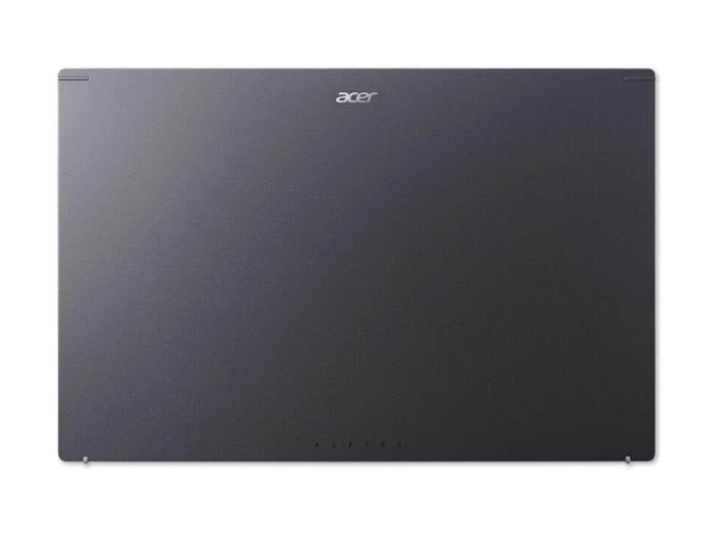 Acer Aspire 5 15 Pro Series A515-58GM