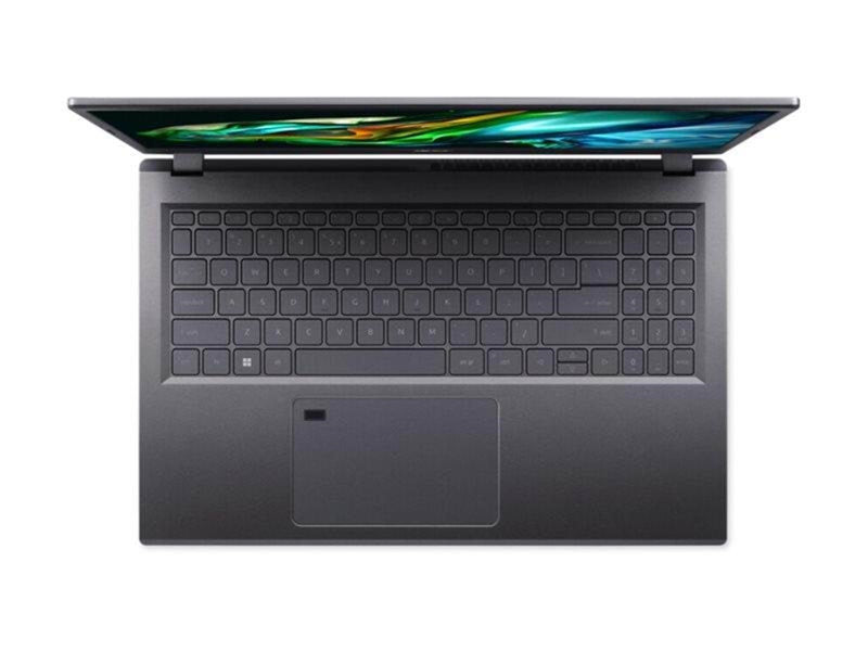 Acer Aspire 5 15 Pro Series A515-58GM