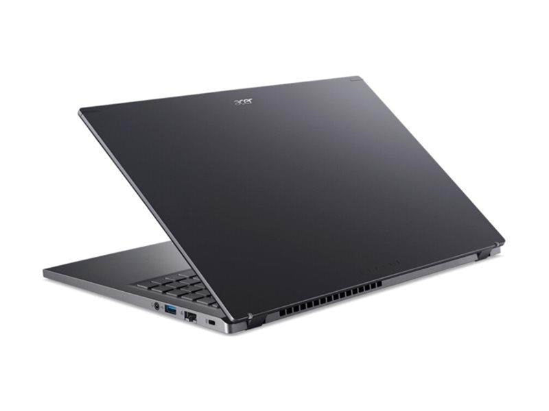 Acer Aspire 5 15 Pro Series A515-58GM