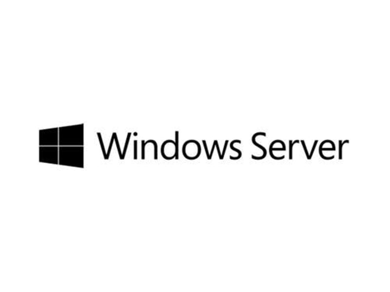 Fujitsu Microsoft Windows Server 2025 Essentials