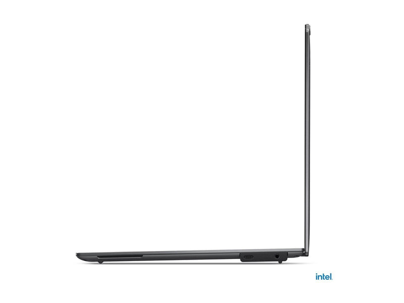 Lenovo ThinkPad X9-14 Gen 1 - 14" - Intel Core Ultra 5 - 228V - Evo - 32 GB RAM - 512 GB SSD - German