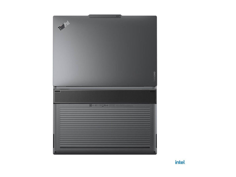 Lenovo ThinkPad X9-14 Gen 1 - 14" - Intel Core Ultra 5 - 228V - Evo - 32 GB RAM - 512 GB SSD - German