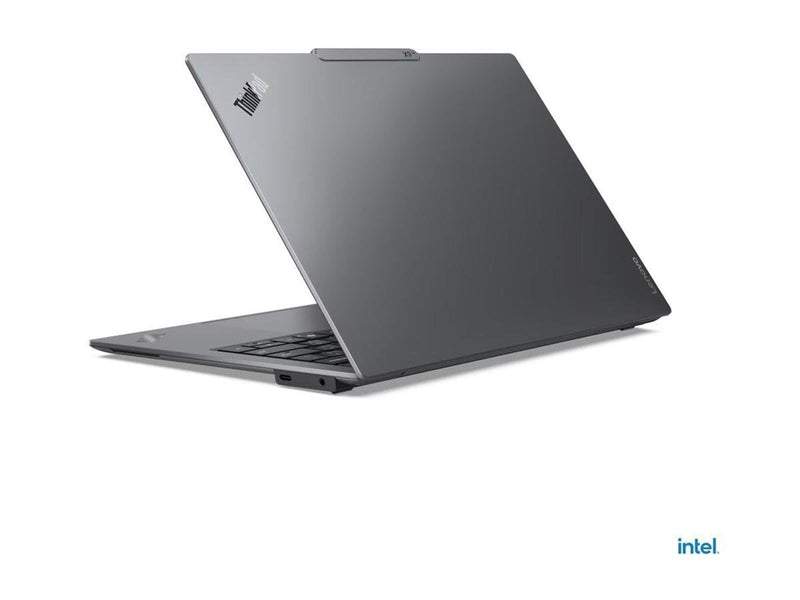 Lenovo ThinkPad X9-14 Gen 1 - 14" - Intel Core Ultra 5 - 228V - Evo - 32 GB RAM - 512 GB SSD - German