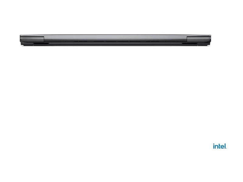 Lenovo ThinkPad X9-14 Gen 1 - 14" - Intel Core Ultra 5 - 228V - Evo - 32 GB RAM - 512 GB SSD - German