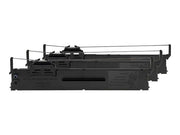 Epson Original Nylonband schwarz (C13S015339)