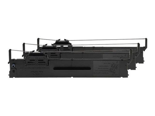 Epson Original Nylonband schwarz (C13S015339)